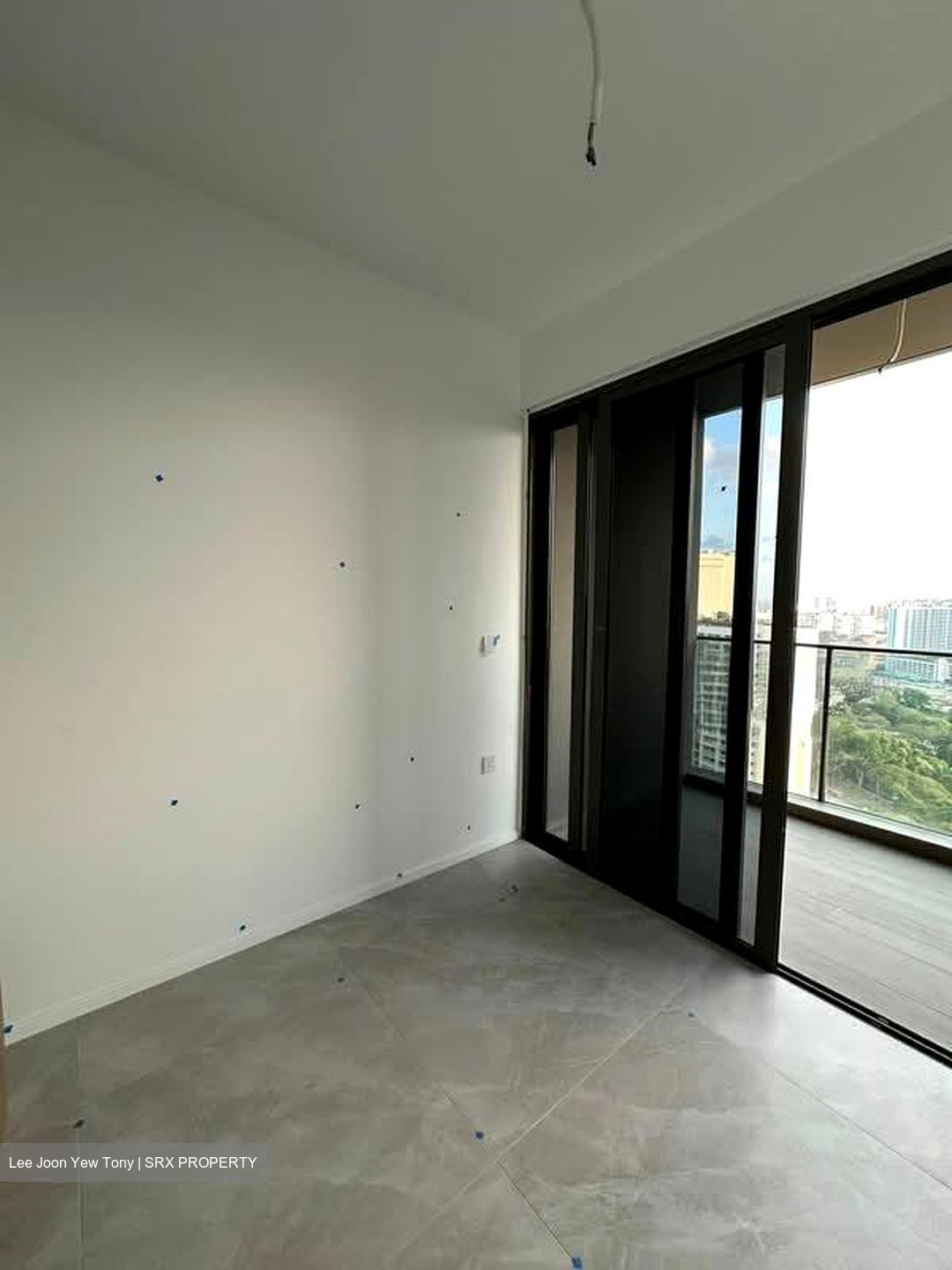 Amo Residence (D20), Apartment #574032361